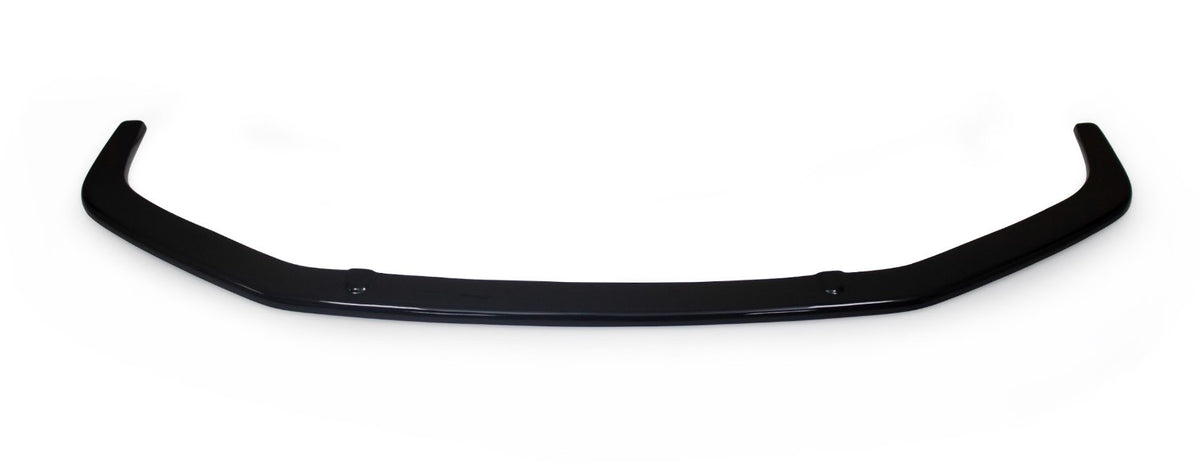Volkswagen T6 2015-2019 Front Bumper Lip Splitter Spoiler