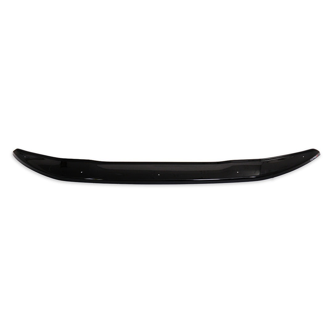 Ford Transit/Tourneo Courier 2 2023-2026 Bonnet Wind Stone Deflector Bug Guard