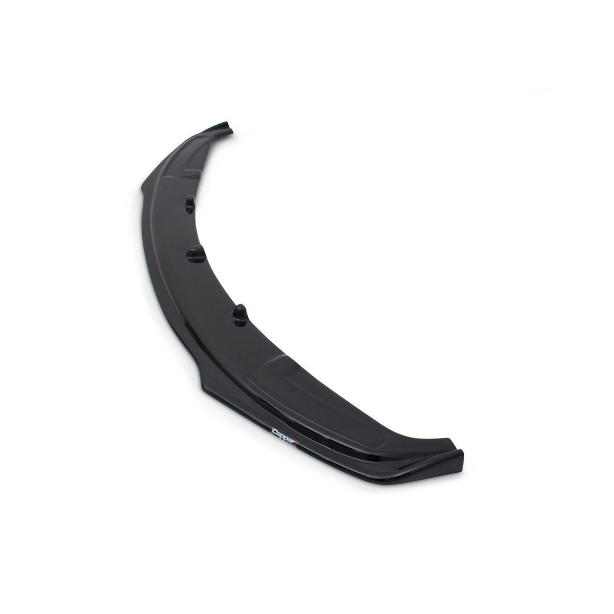 BMW 4 Series (F32) M Sport 2014-2026 Front Bumper Lip Splitter Spoiler