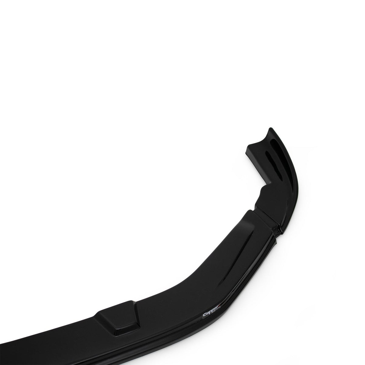 Honda Civic 2016-2026 Front Bumper Lip Splitter Spoiler