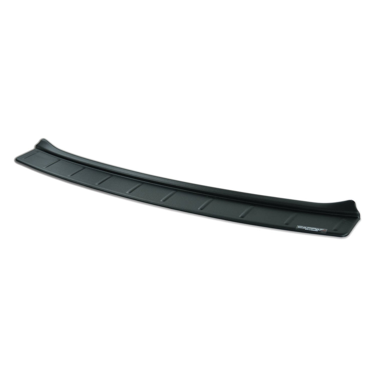 Chery Tiggo 8 Pro 2020-2026 rear bumper sill protector – 12