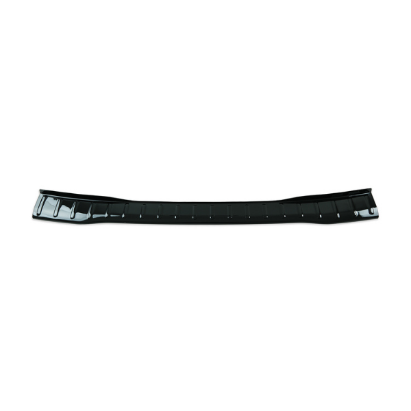 Rear Bumper & Boot Sill Protectors