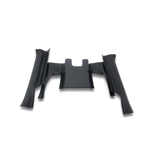 Interior Trim Kits