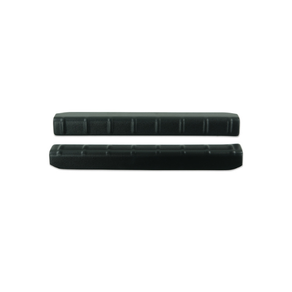 Door sill protector scuff plate UK – Autoduro Cappafe Eurocap