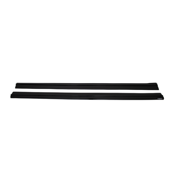 Side skirt body kit extension UK – Autoduro Cappafe Eurocap