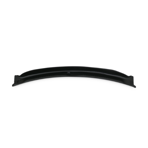 Wiper Panels