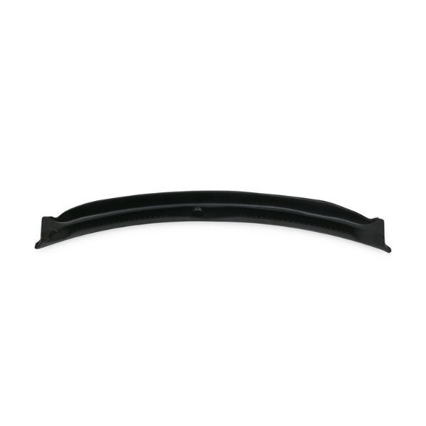 Wiper Panels