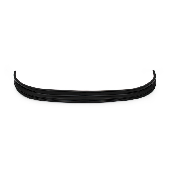 Front bumper lip splitter UK – sporty car styling Autoduro Cappafe Eurocap