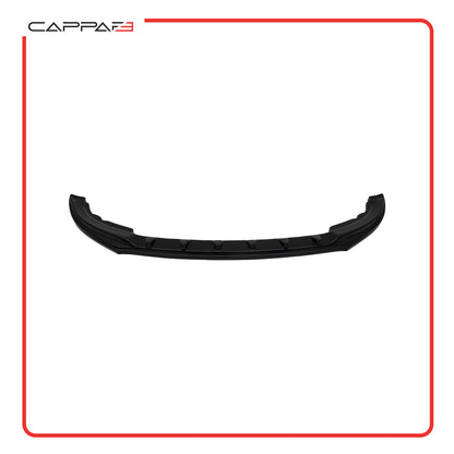 Sun Visor and Front Bumper Lip for Volkswagen Transporter T5 2003-2009