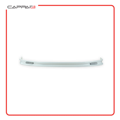 Sun Visor and Front Bumper Lip for Ford Transit Mk5 1994-2000