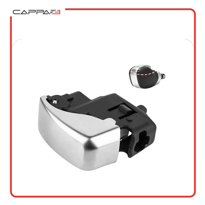 Gear shift knob interior latch for Renault Talisman, Megane Mk4, Koleos and Kadjar – 3