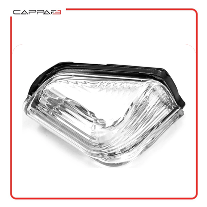 Mercedes Sprinter and VW Crafter right wing mirror indicator lens – 3