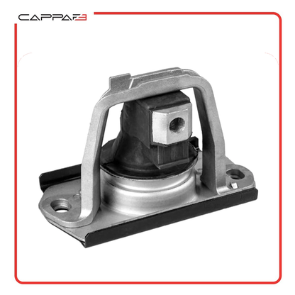 Right engine mount for Vauxhall Vivaro II and Renault Trafic 1.9 and 2.0 dCi – 3