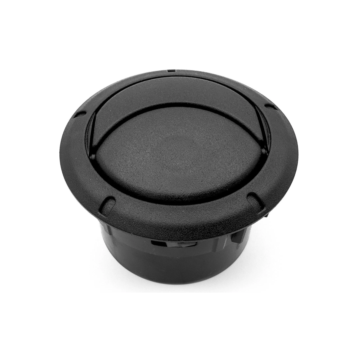 Renault Master and Vauxhall Movano dashboard air vent cover
