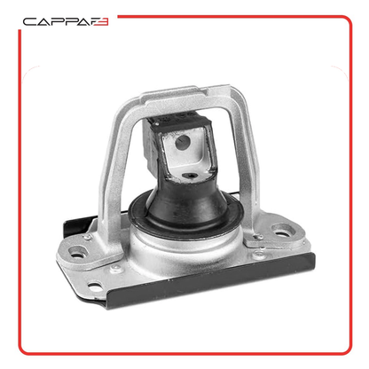 Right engine mount for Vauxhall Vivaro II and Renault Trafic 1.9 and 2.0 dCi – 2