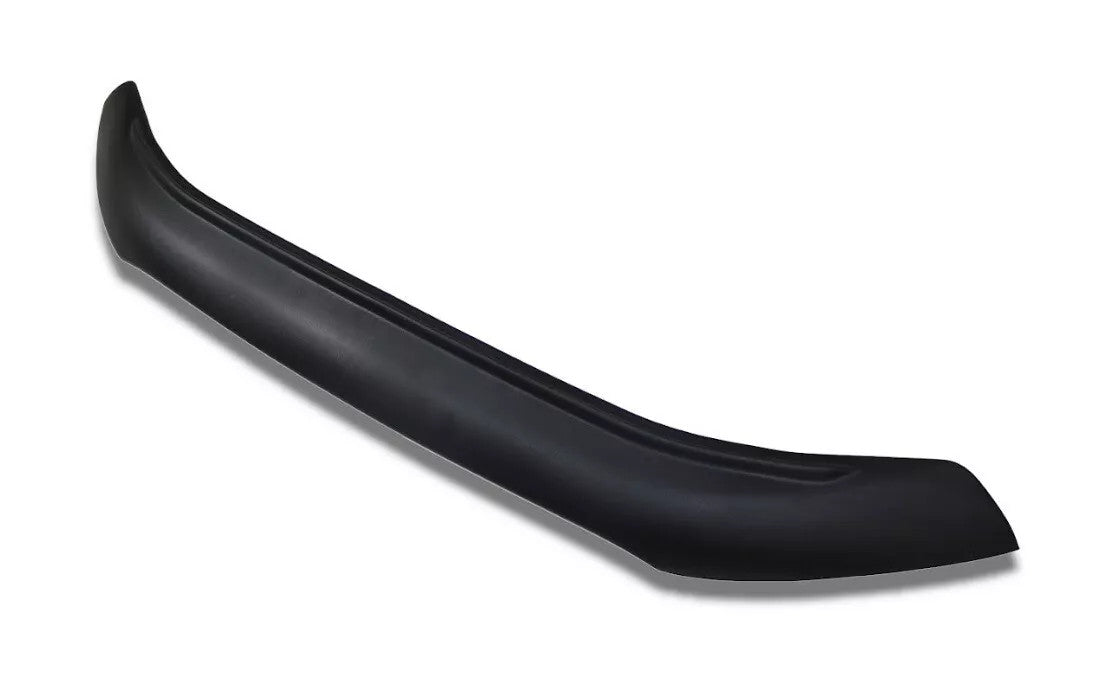 Ford Ranger (P375) 2016-2022 Bonnet Wind Stone Deflector Bug Guard Stick-On