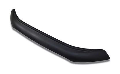Ford Ranger (P375) 2016-2022 Bonnet Wind Stone Deflector Bug Guard Stick-On