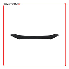 Bonnet Deflector and Rear Bumper Sill for Audi A3 (8V) Sportback 2016-2020