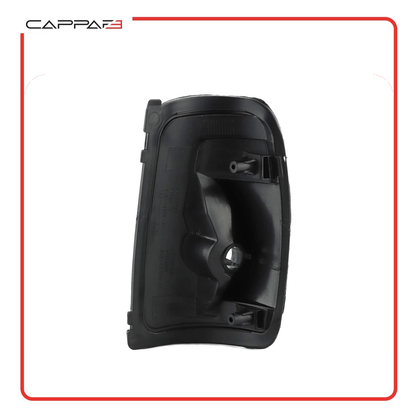 Ford Transit Mk8 left wing mirror indicator lens – 5