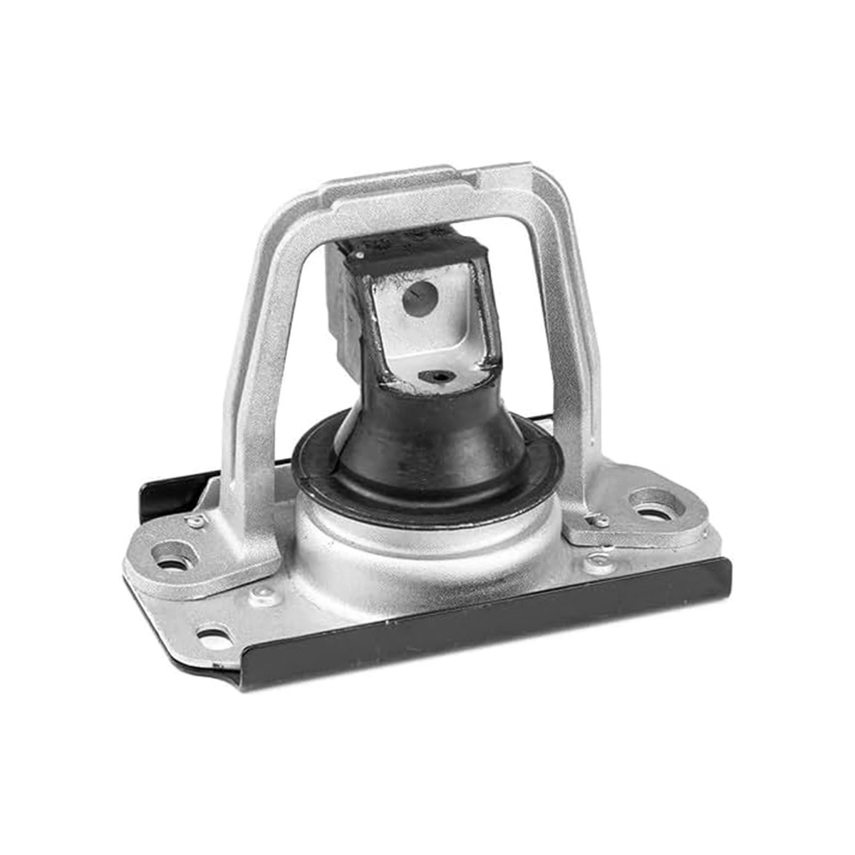 Right engine mount for Vauxhall Vivaro II and Renault Trafic 1.9 and 2.0 dCi