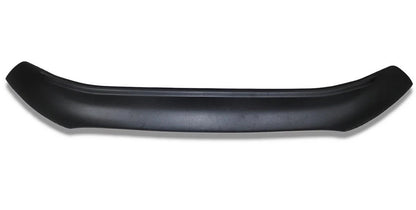 Ford Ranger (P375) 2016-2022 Bonnet Wind Stone Deflector Bug Guard Stick-On