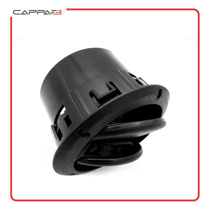 Renault Master and Vauxhall Movano dashboard air vent cover – 3