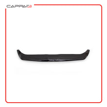 Bonnet Deflector and Rear Bumper Sill for Ford Kuga 2 (C520) 2012-2016