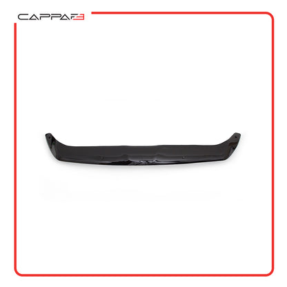 Bonnet Deflector and Rear Bumper Sill for Ford Kuga 2 (C520) 2012-2016