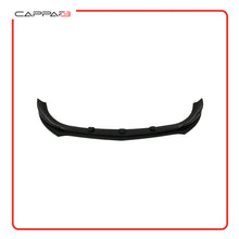 Front Bumper Lip and Rear Bumper Sill for Mercedes Vito 3 (W447) 2015-2020