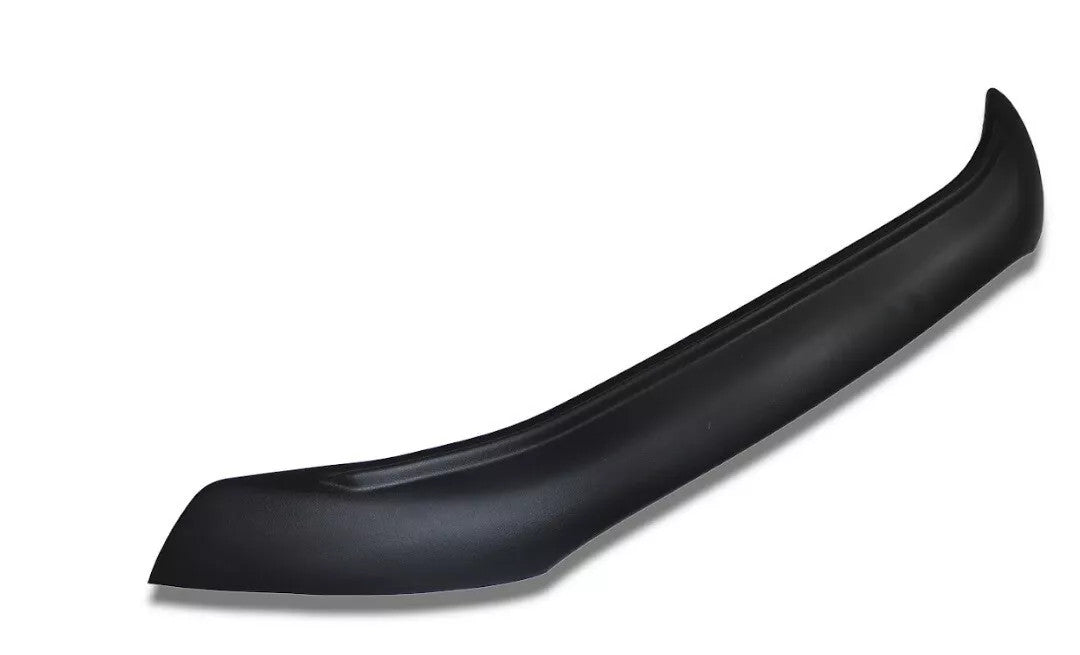 Ford Ranger (P375) 2016-2022 Bonnet Wind Stone Deflector Bug Guard Stick-On