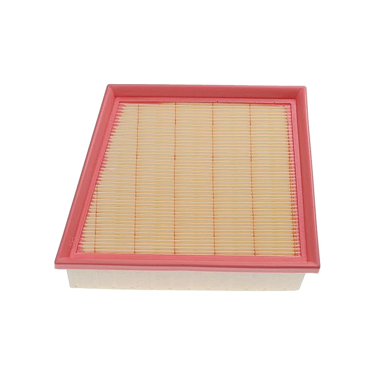 Air filter for Ford Fiesta Mk6, B-Max, Transit, Tourneo and Mazda 2