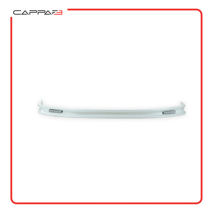 Sun Visor, Bonnet Deflector and Front Bumper Lip for Ford Transit Mk5 1994-2000