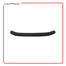 Bonnet Deflector, Lip and Rear Bumper Sill for Volkswagen Transporter T6 2015-2019