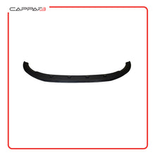 Front Bumper Lip and Rear Bumper Sill for Volkswagen Transporter T6 2015-2019