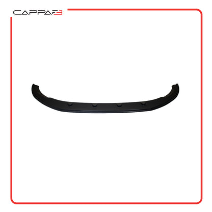 Front Bumper Lip and Rear Bumper Sill for Volkswagen Transporter T6 2015-2019