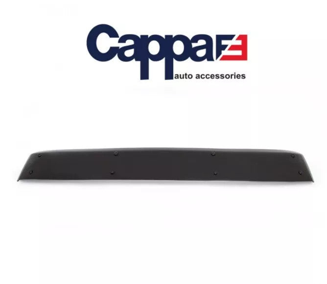 Renault Master 2 1997-2010 Sun Visor Wind Deflector Windscreen Shield