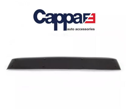 Renault Master 2 1997-2010 Sun Visor Wind Deflector Windscreen Shield