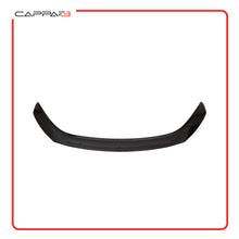 Bonnet Deflector and Front Bumper Lip for Honda Civic 2016 Onwards