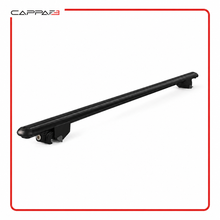 Infiniti FX35 2016-2026 SKY-X Roof Rack Cross Bars Roof Bars Black