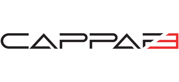 Cappafe Car Parts