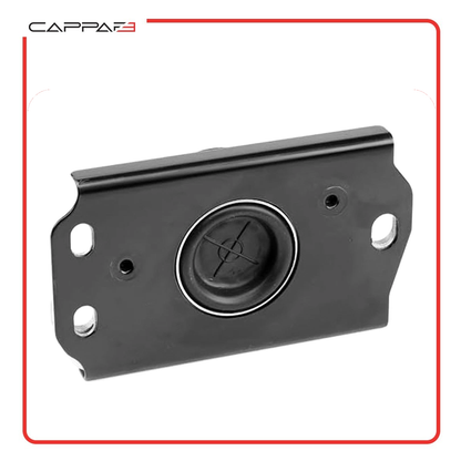 Right engine mount for Vauxhall Vivaro II and Renault Trafic 1.9 and 2.0 dCi – 4