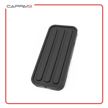 Cappafe Compatible with Volkswagen Transporter T4 1990-2003 Accelerator Pedal Rubber Pad