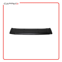 Sun Visor and Rear Bumper Sill for Mercedes Vito 2 (W639) 2003-2010