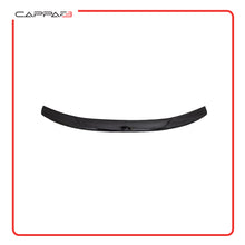 Bonnet Deflector and Rear Bumper Sill for Dacia Duster 1 (HS) 2010-2017