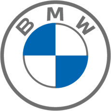BMW accessories