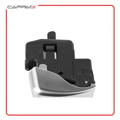 Gear shift knob interior latch for Renault Talisman, Megane Mk4, Koleos and Kadjar – 5