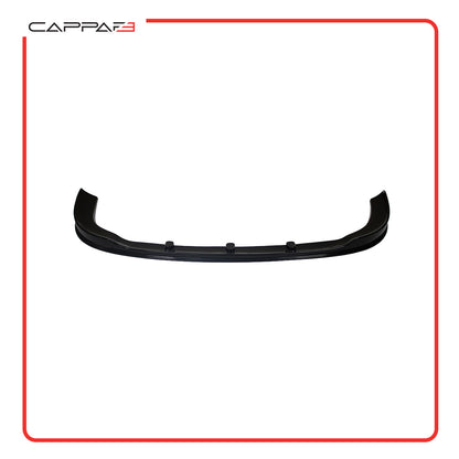 Sun Visor and Front Bumper Lip for Renault Trafic 3 (X82) 2014-2019