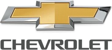 Chevrolet accessories