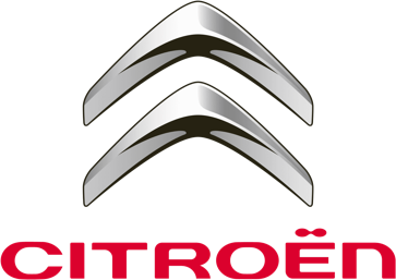 Citroën accessories