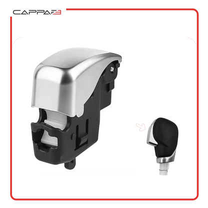 Gear shift knob interior latch for Renault Talisman, Megane Mk4, Koleos and Kadjar – 2